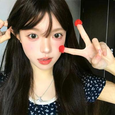 寻找法蒂玛