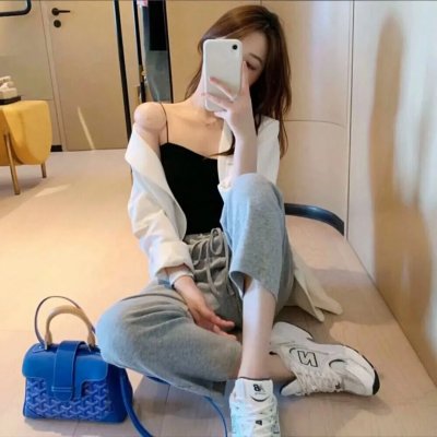 绿萝花 在线观看