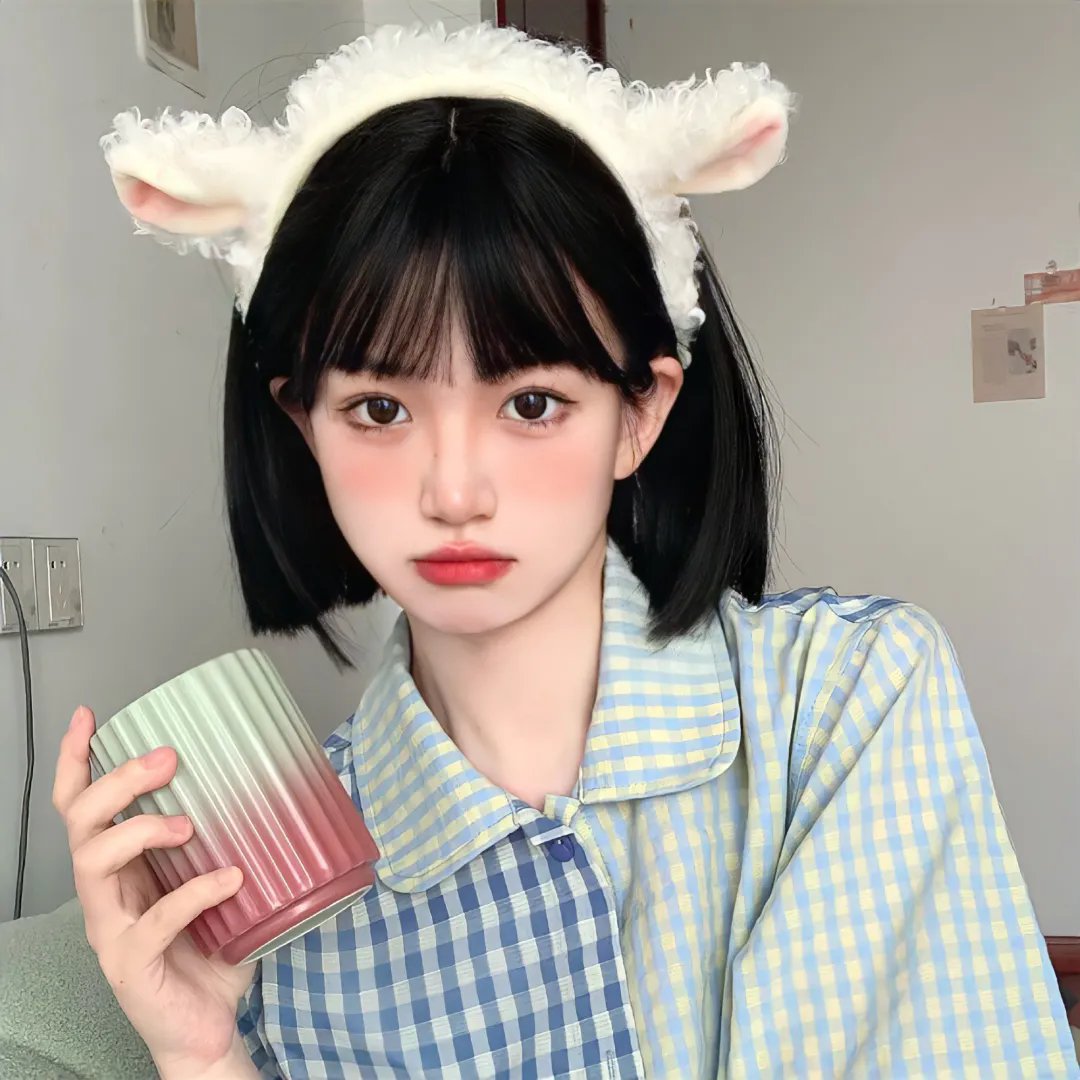婚姻风暴 在线观看