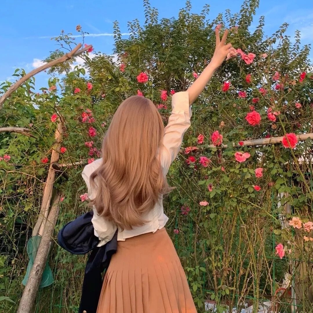罗莎·卢森堡 在线观看