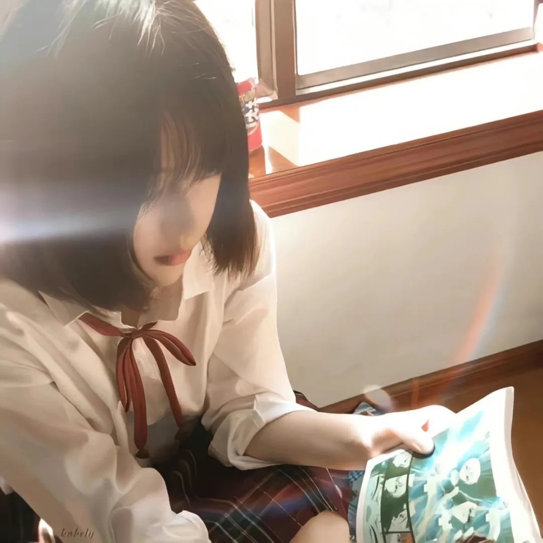 冰山沉舟 在线观看
