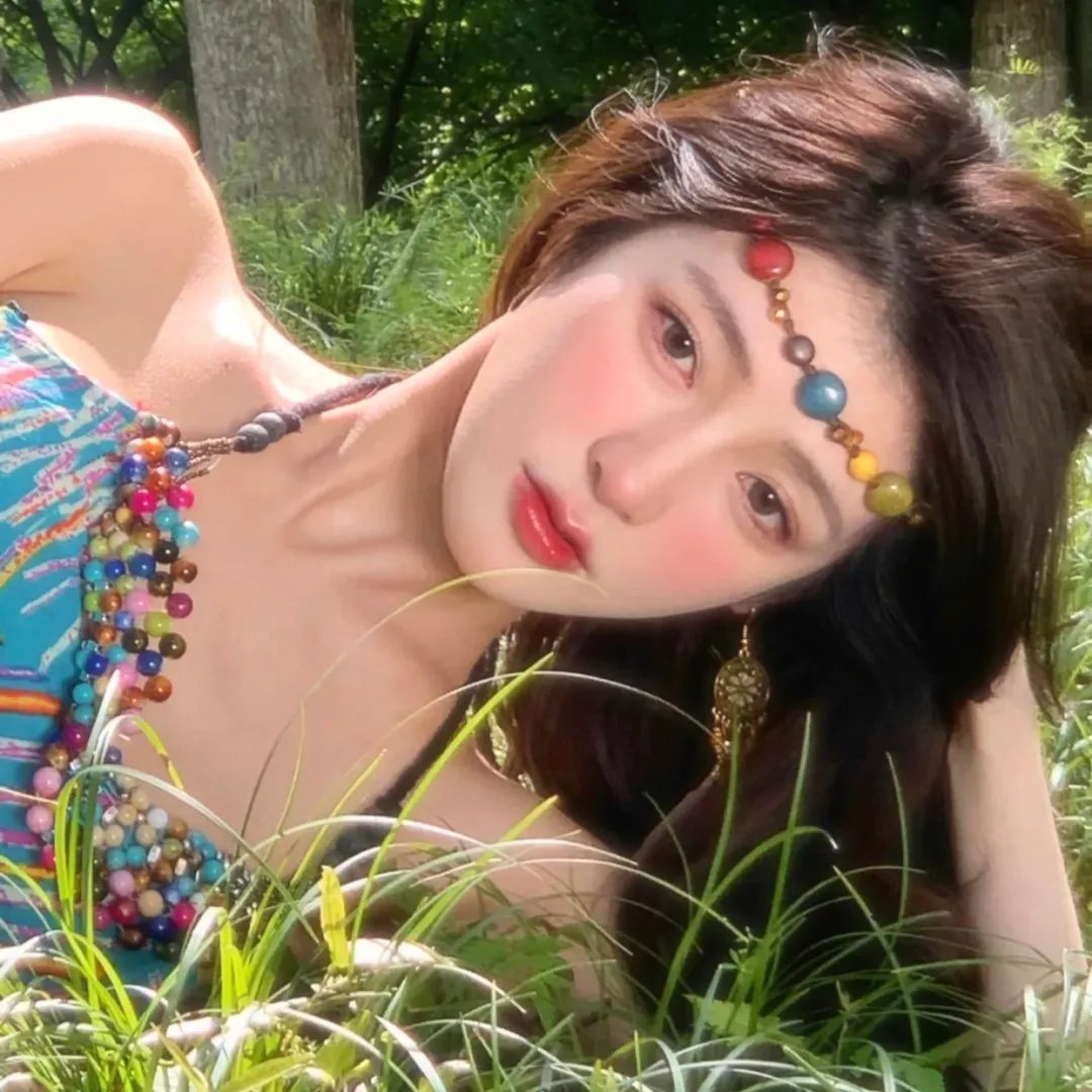 征服太阳 在线观看