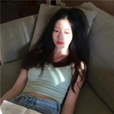 林中秘族 在线观看