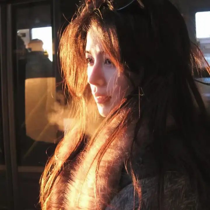 他人之颜 在线观看