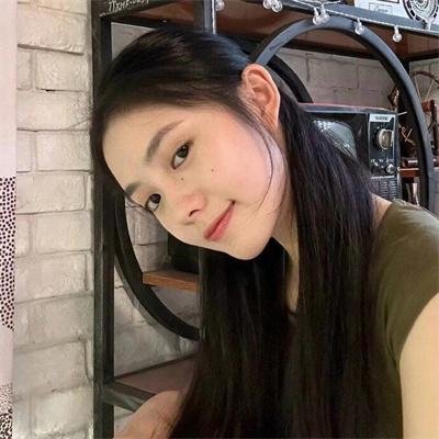 噗拢共探员 在线观看