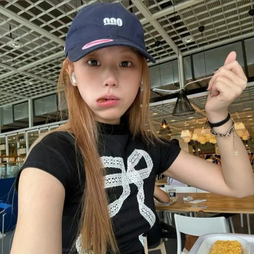 关于约会的一切 在线观看