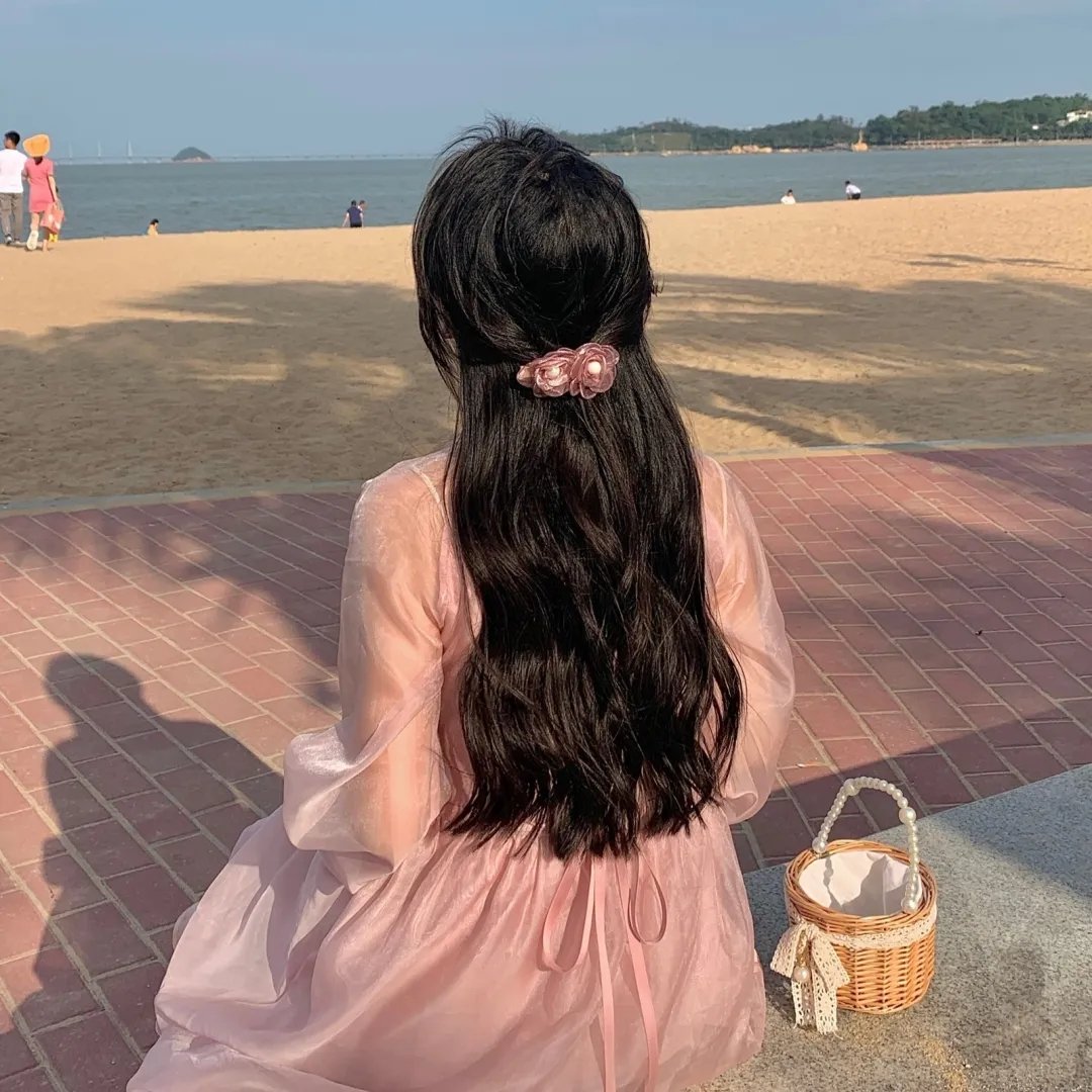 梦醒之前 在线观看