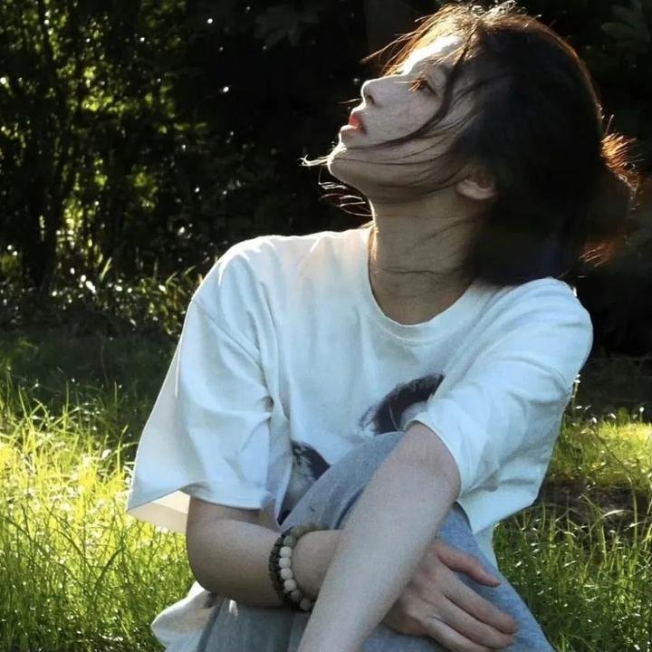 我家的秘密 在线观看