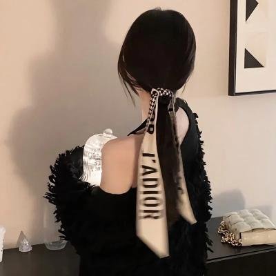 未来蝙蝠侠:小丑归来 在线观看