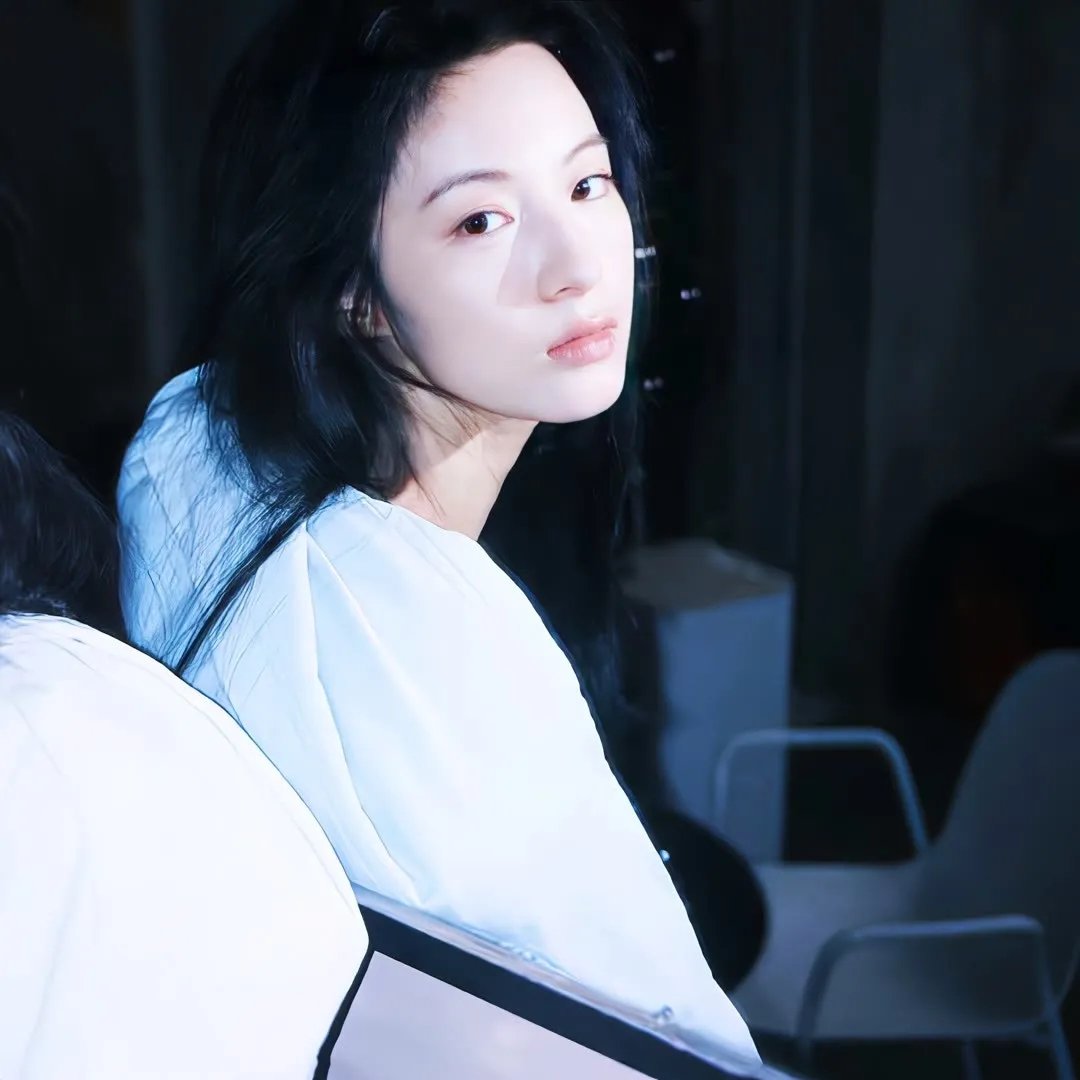 健身狂杀手 在线观看