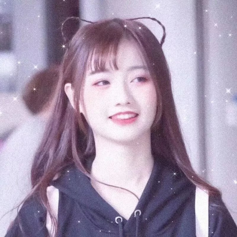迷情苏珊娜 在线观看