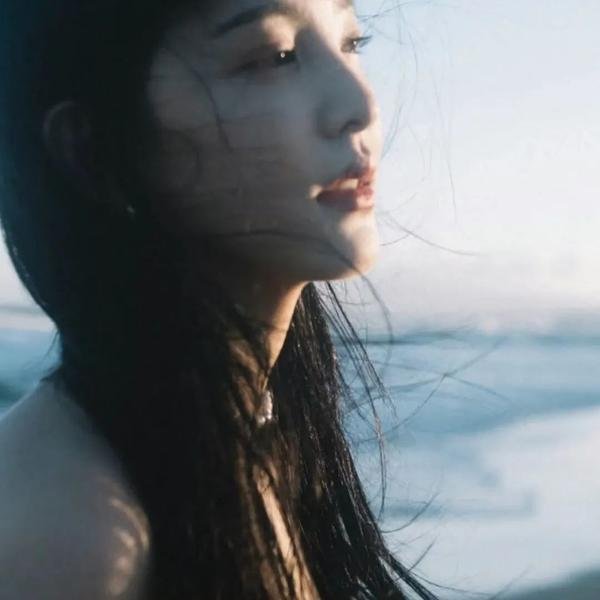 一个人对神的恐惧
