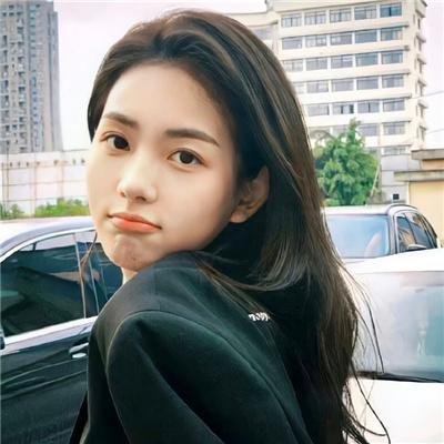 黑鸽第一季 在线观看