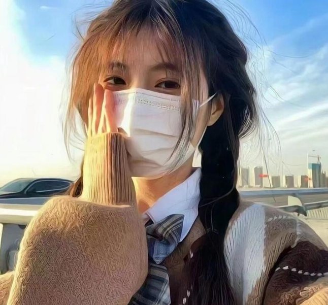 摇曳露营△第三季