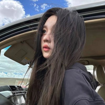 早间新闻 第二季 在线观看