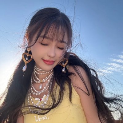 魔女的游戏 在线观看