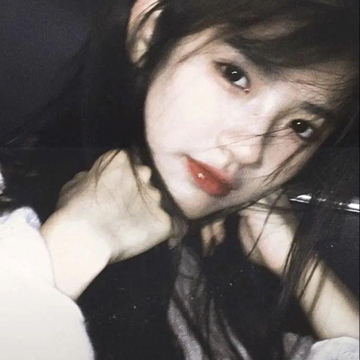 熊出没重启未来 在线观看