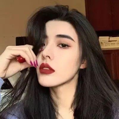 我妈妈的婚礼 在线观看