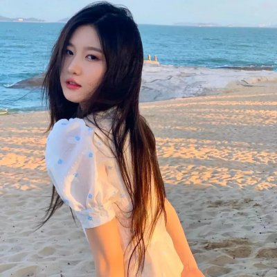 潮游记 在线观看