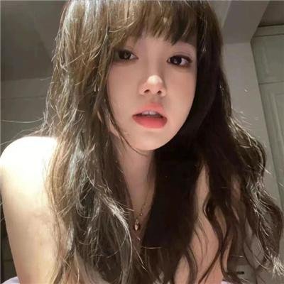 粉红理论 在线观看