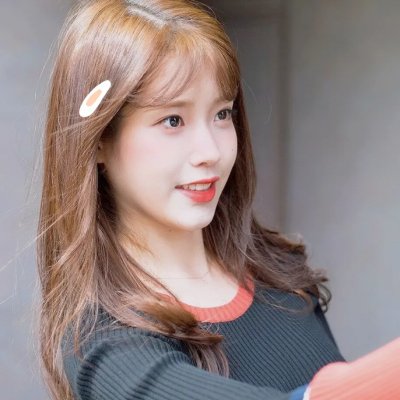 第六发现 在线观看