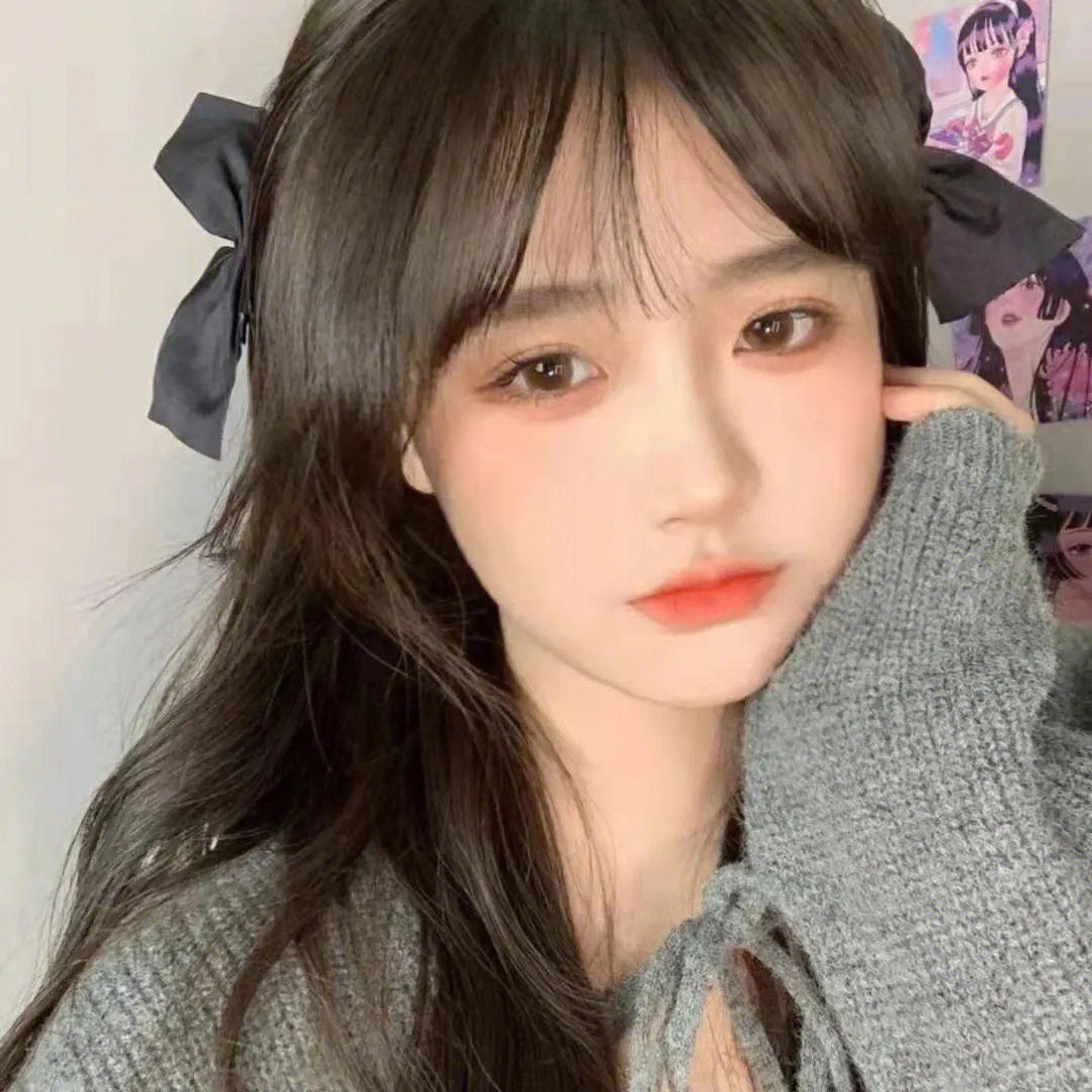 小魔女 在线观看