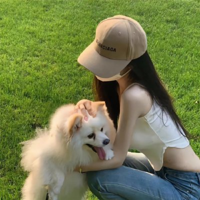 女皮条客 在线观看